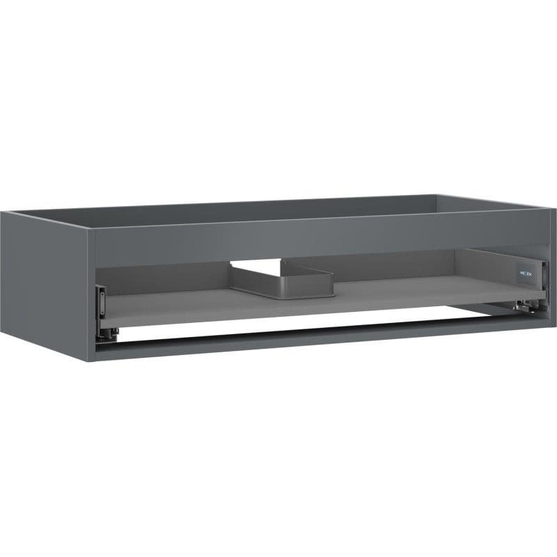 Mexen Box-A 91AX0-1000-235-1-66