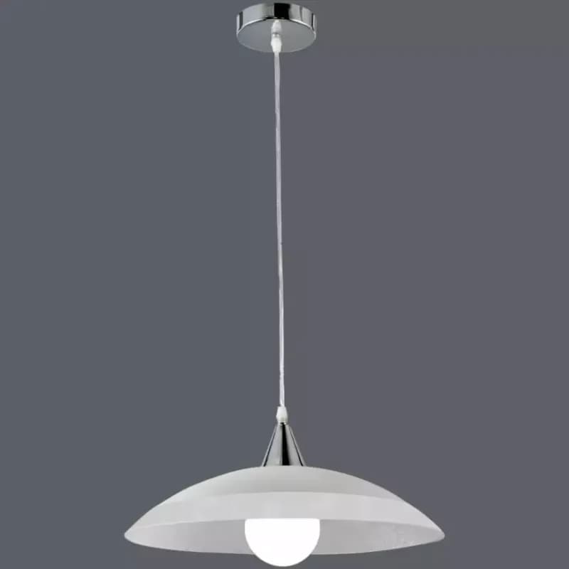 Luster 15536 1XE27 LW1 1