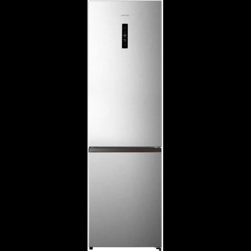 Gorenje NRK620EAXL4
