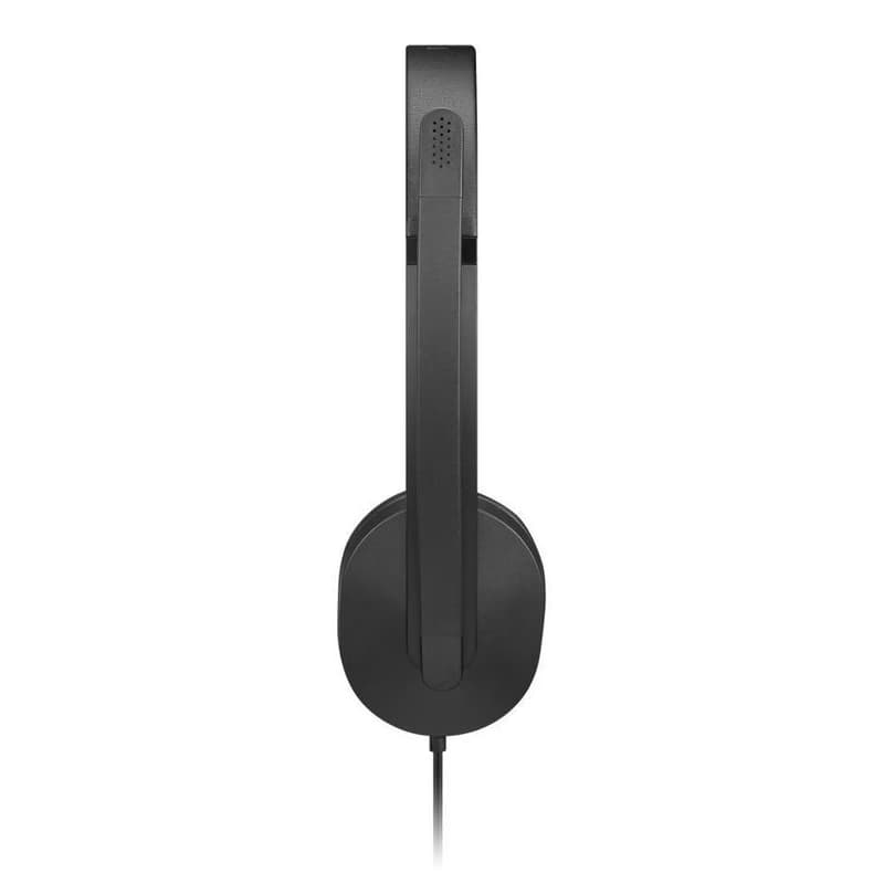 LENOVO slúchadlá USB-A Wired Stereo Headset Gen 2 4