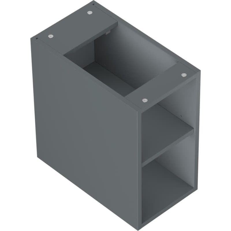 Mexen Box-A 91AX2-0250-470-0-66 2