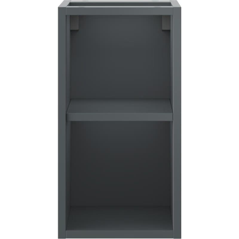 Mexen Box-A 91AX2-0250-470-0-66 3