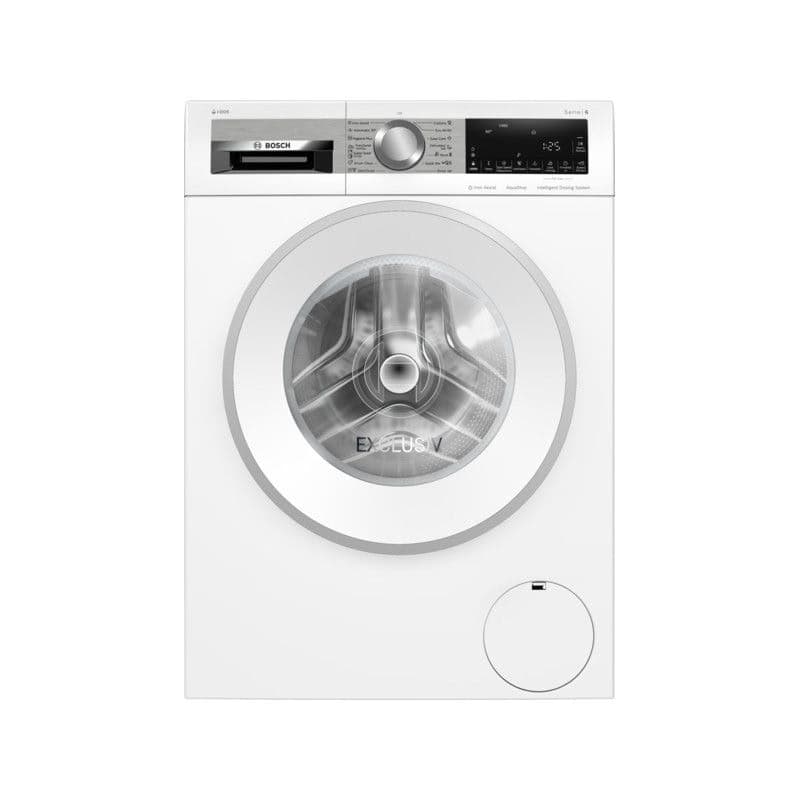 Bosch WGG244F9BY 1