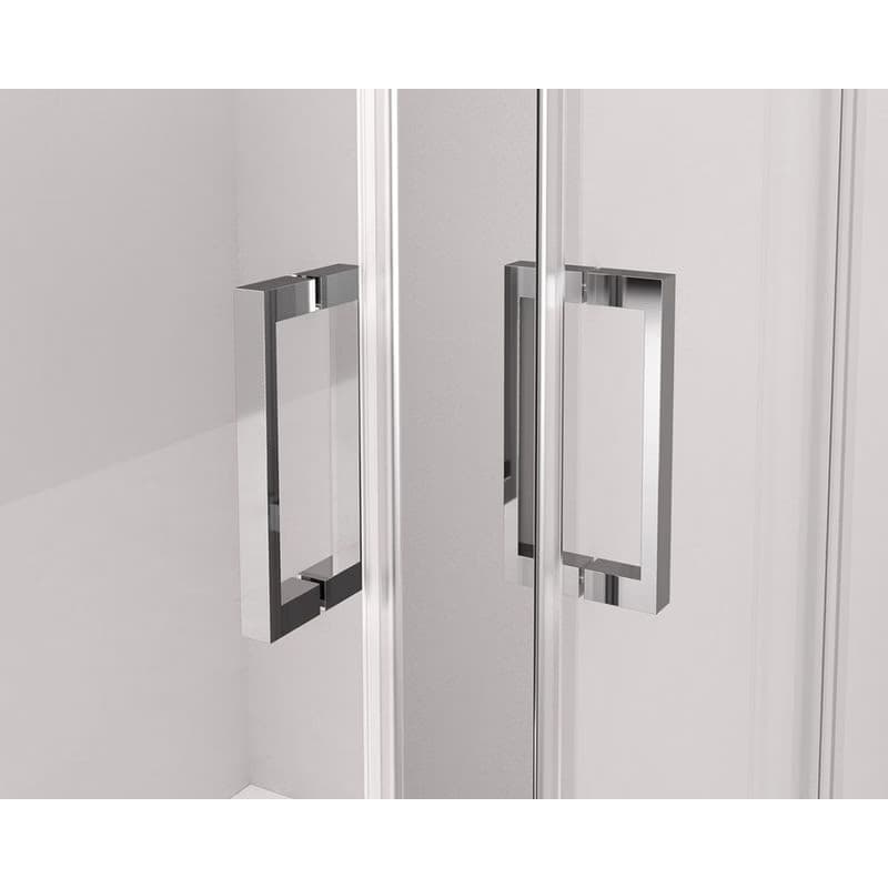 Polysan Thron Line TL2290-5002 5