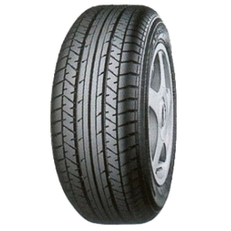 Yokohama Aspec A349G ( 195/65 R15 91H ) 1