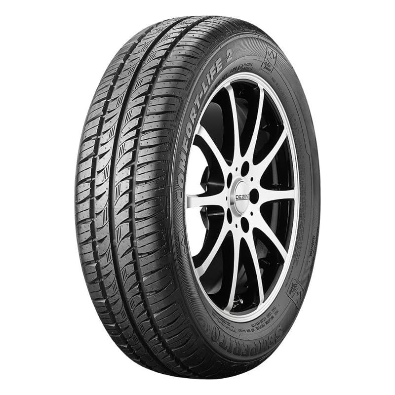 Semperit Comfort-Life 2 ( 185/65 R14 86H ) 1