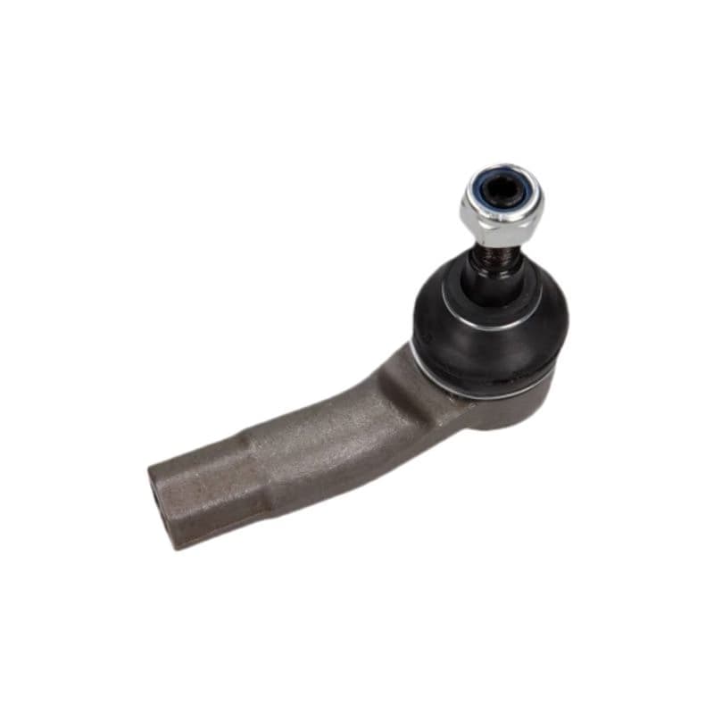MAXGEAR Hlava/čap spojovacej tyče riadenia 690187 1