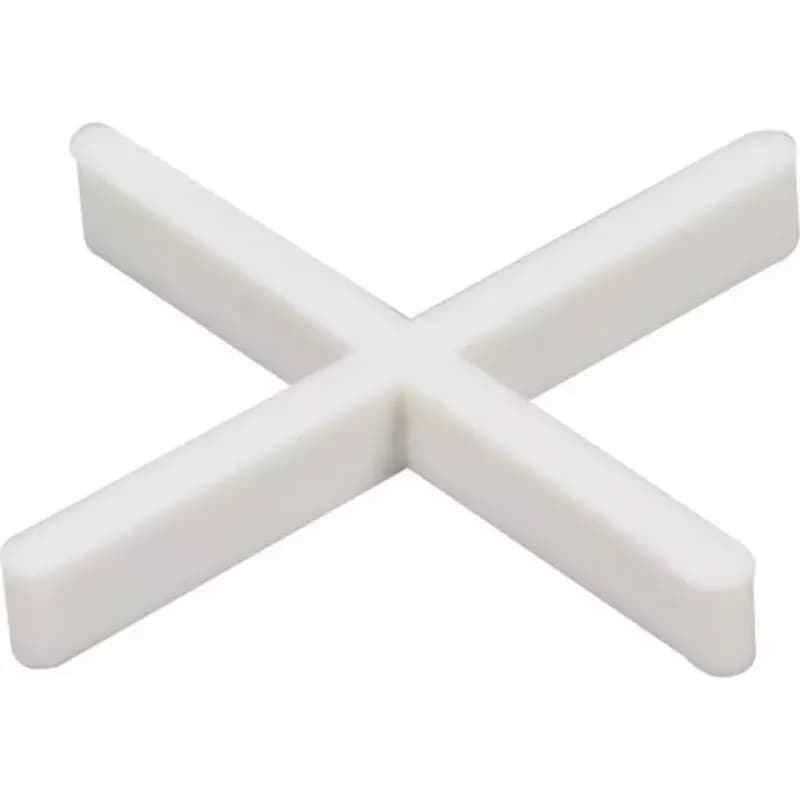 Distančné krížiky 3,0mm 1