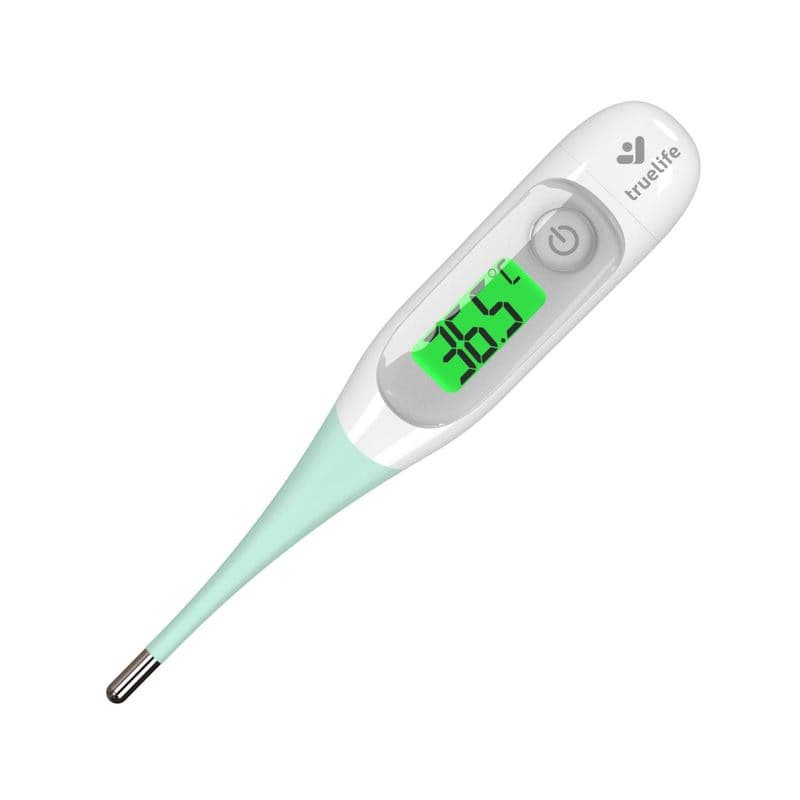 TrueLife Care T3 - kontaktný teplomer 1