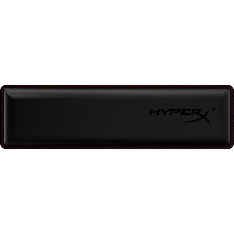 Wrist Rest - Keyboard - 60/65% HYPERX 1