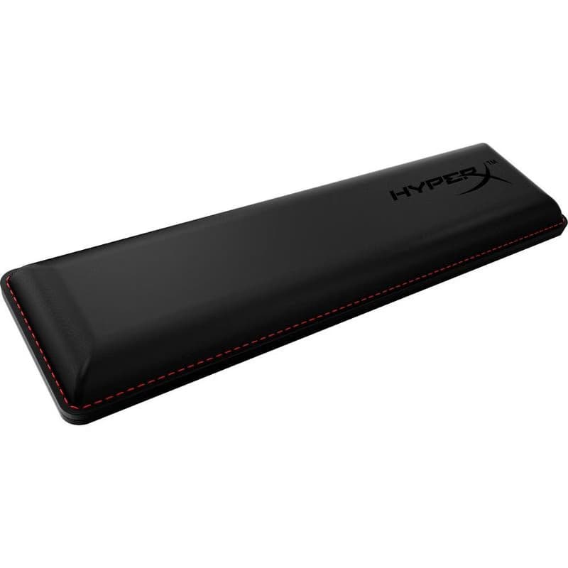Wrist Rest - Keyboard - 60/65% HYPERX 2