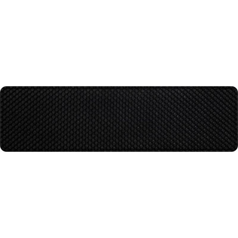 Wrist Rest - Keyboard - 60/65% HYPERX 3