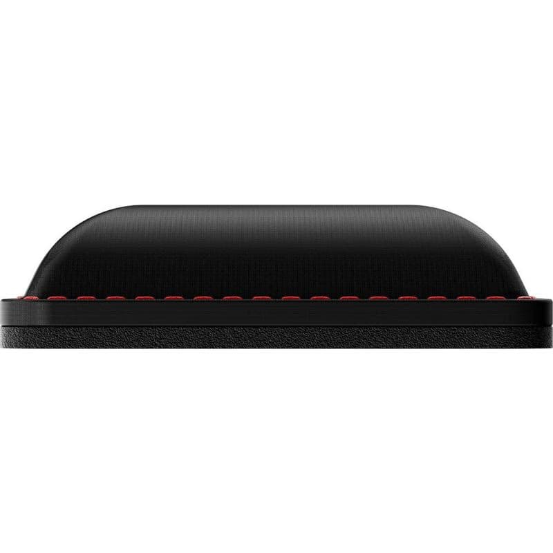 Wrist Rest - Keyboard - 60/65% HYPERX 4
