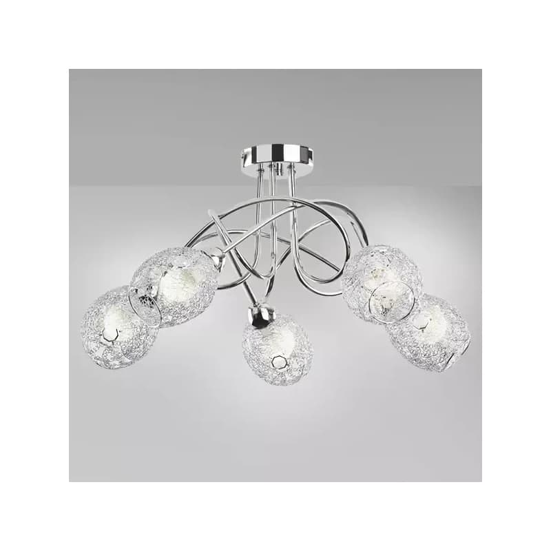 Luster Vera 17845 LW5