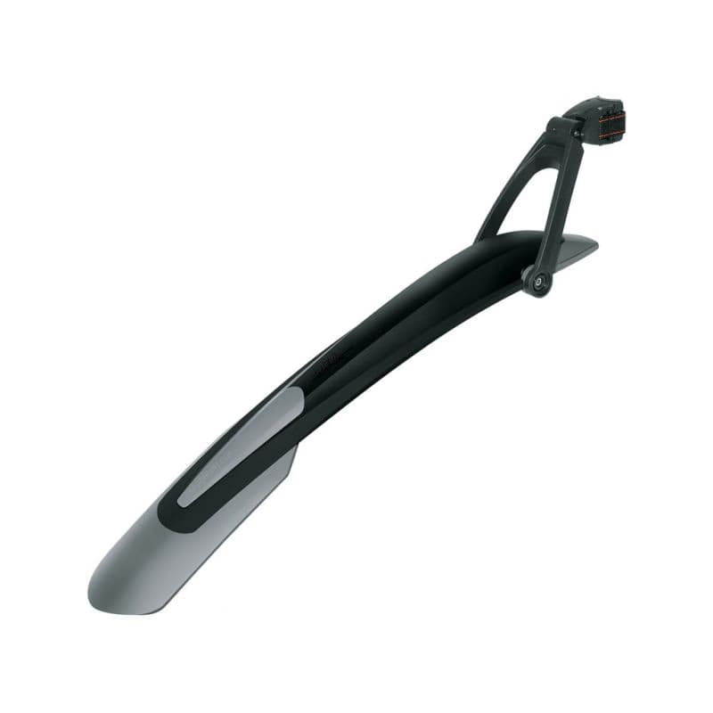 Blatník na bicykel SKS GERMANY X-Blade X-Board 29 2