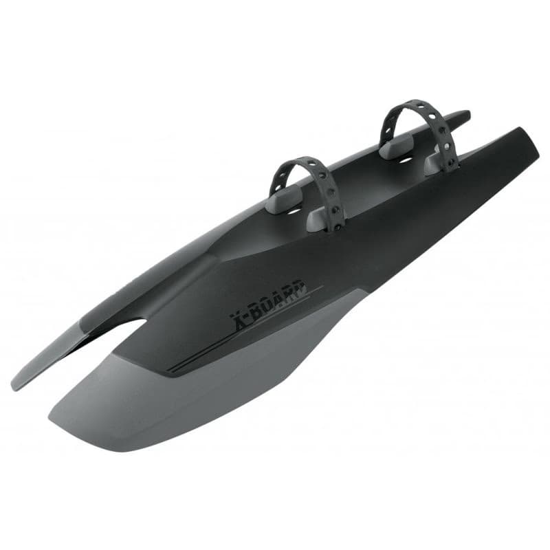 Blatník na bicykel SKS GERMANY X-Blade X-Board 29 3
