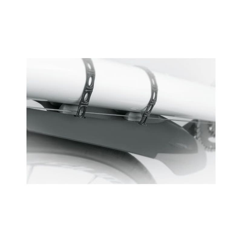 Blatník na bicykel SKS GERMANY X-Blade X-Board 29 4