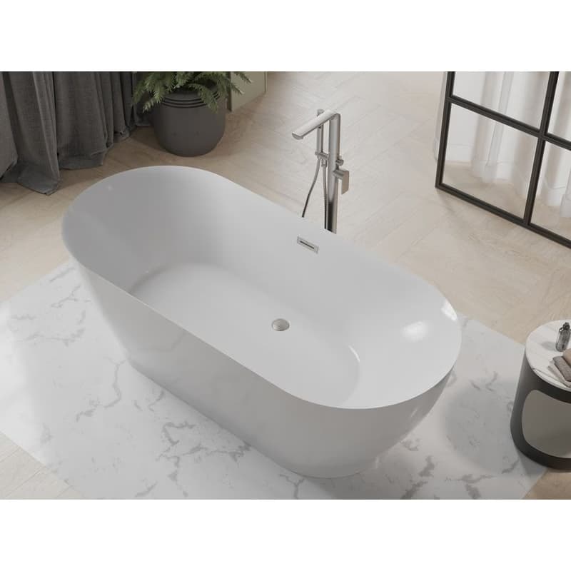 MEXEN Roxy 180 x 85 cm 51201808500-97 3
