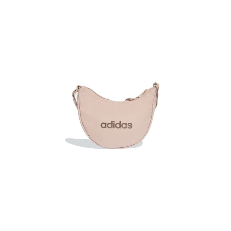 Dámska kabelka ADIDAS W L ESS POUCH WONTAU EARSTR 1
