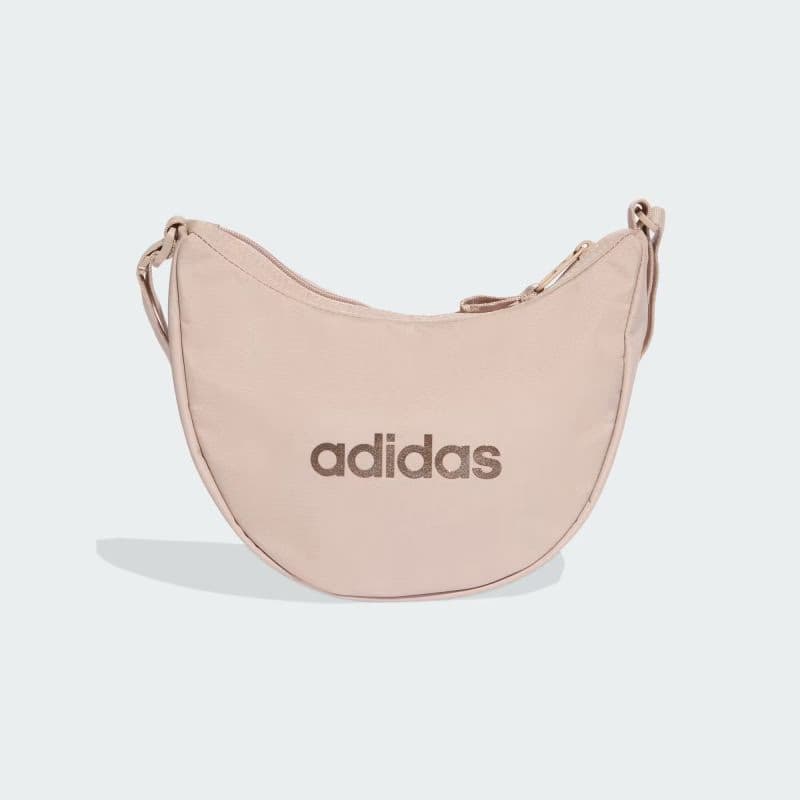 Dámska kabelka ADIDAS W L ESS POUCH WONTAU EARSTR 2