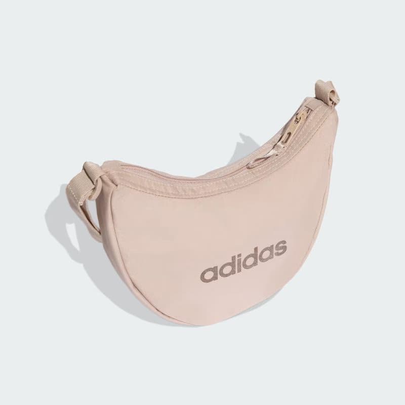 Dámska kabelka ADIDAS W L ESS POUCH WONTAU EARSTR 3