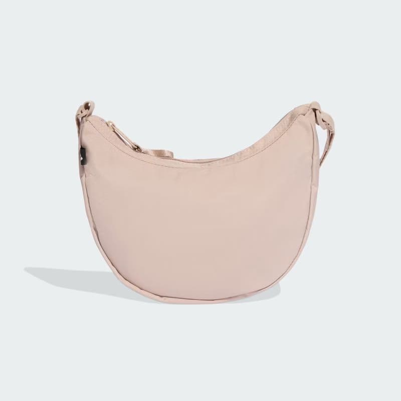 Dámska kabelka ADIDAS W L ESS POUCH WONTAU EARSTR 5