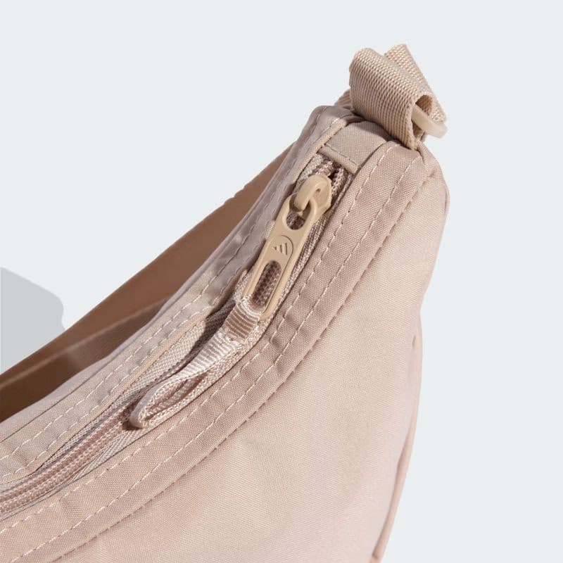 Dámska kabelka ADIDAS W L ESS POUCH WONTAU EARSTR 6