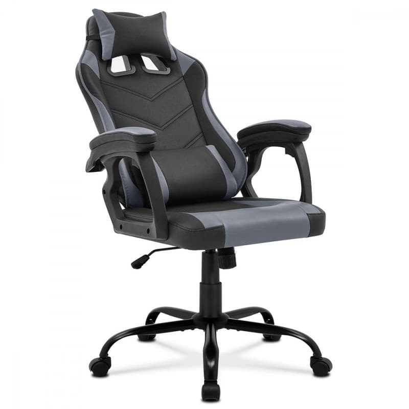 Herné kreslo KA-L626 Autronic 5