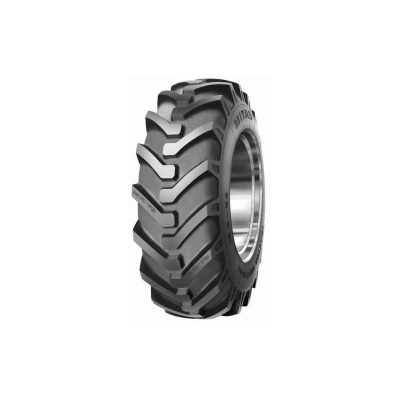 Mitas TI-04 16,9 -24 149 A8 Záberové 1