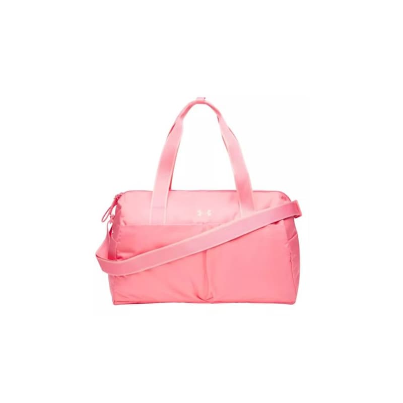 Dámska cestovná taška UNDER ARMOUR UA Studio Lite Duffle-MRN 1