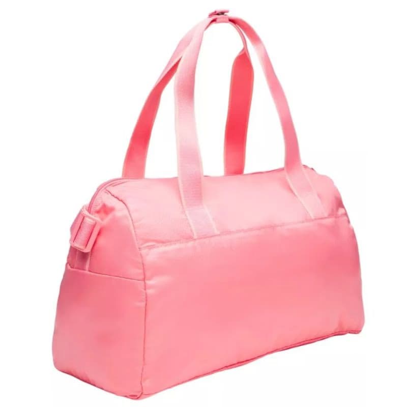 Dámska cestovná taška UNDER ARMOUR UA Studio Lite Duffle-MRN 2