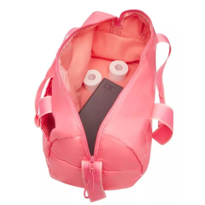 Dámska cestovná taška UNDER ARMOUR UA Studio Lite Duffle-MRN 3