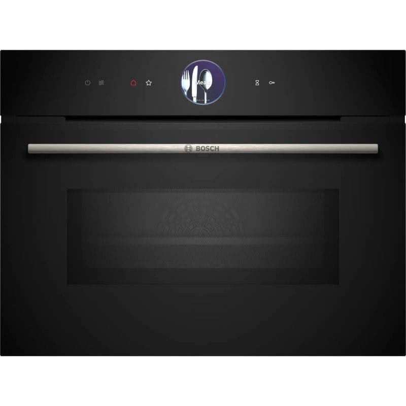 Bosch CMG7761B1 1