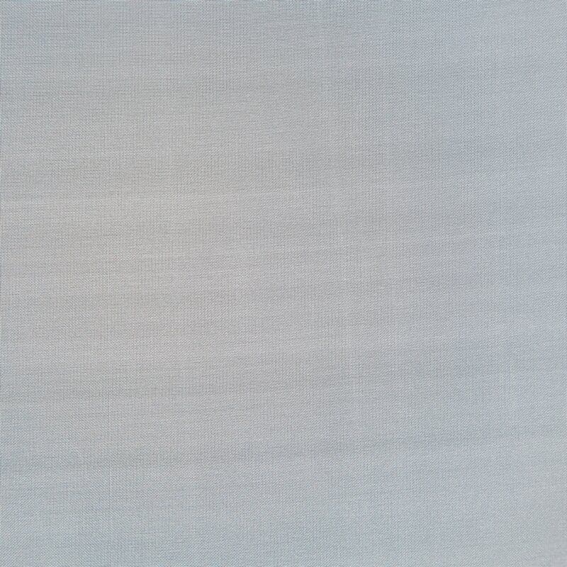 ArtFir Záclona LUCY K | biela 400 x 150 cm 5