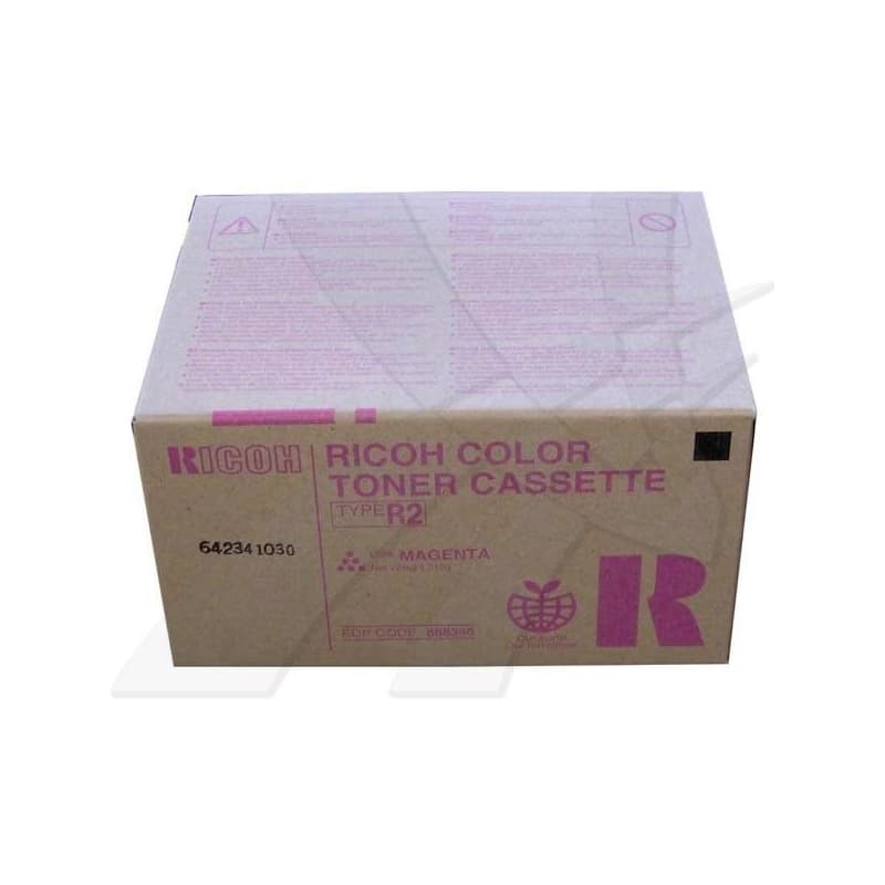 RICOH 888346 - originálny 1
