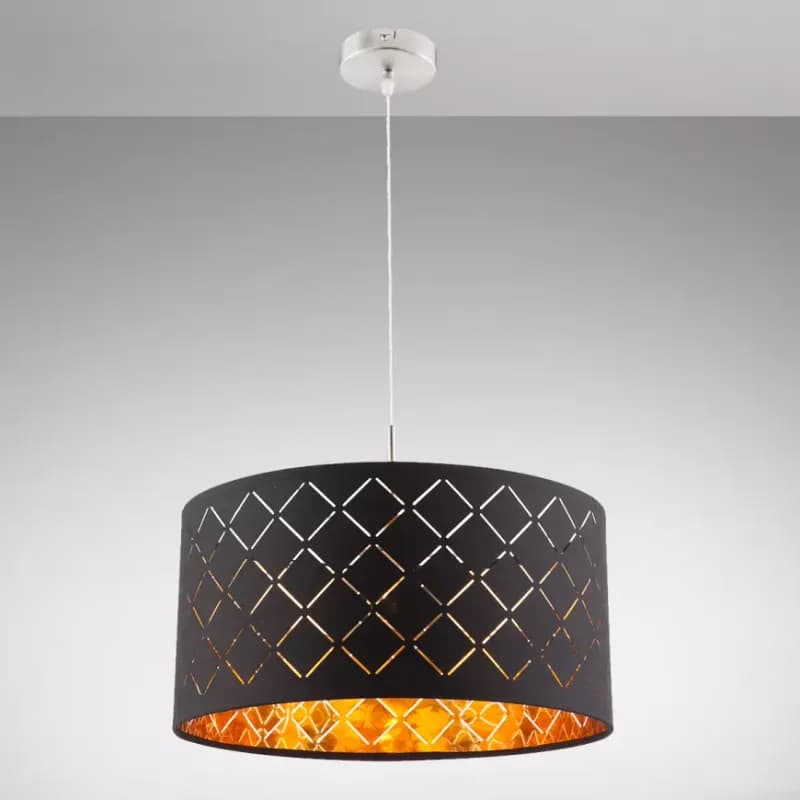 Luster 15229H LW1 1