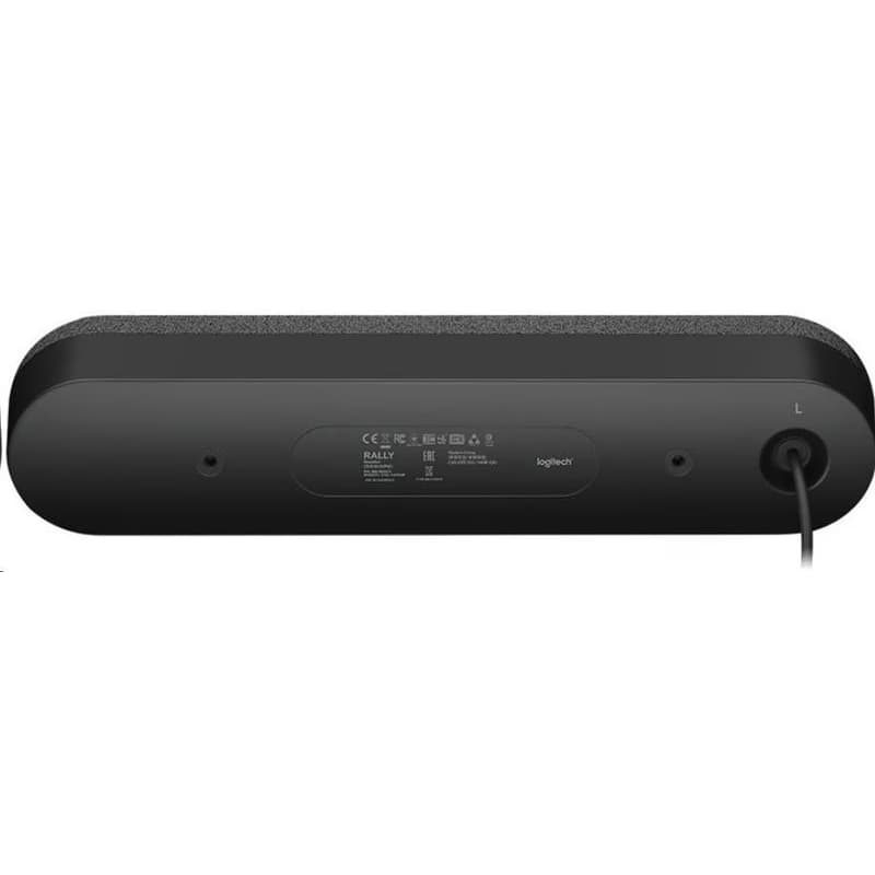 Logitech Rally Speaker, Reproduktor pre Logitech Rally 2