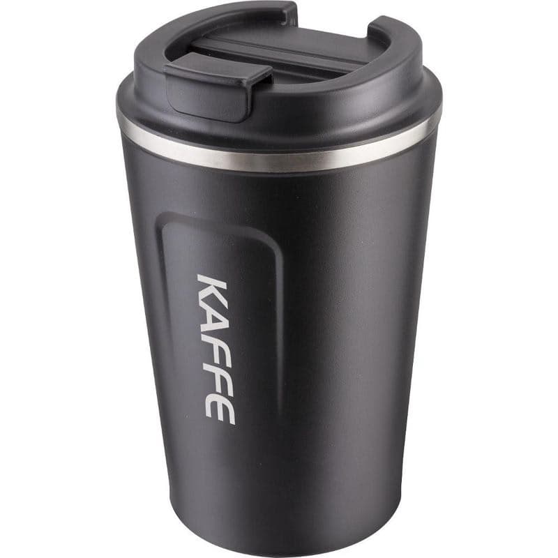 LT4068 TERMOHRNČEK 350ML ČER.KAFFE LAMART