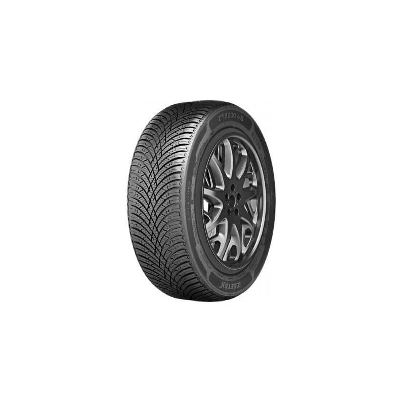 ZEETEX ZT8000 4S 185/65 R15 88 H Celoročné 1