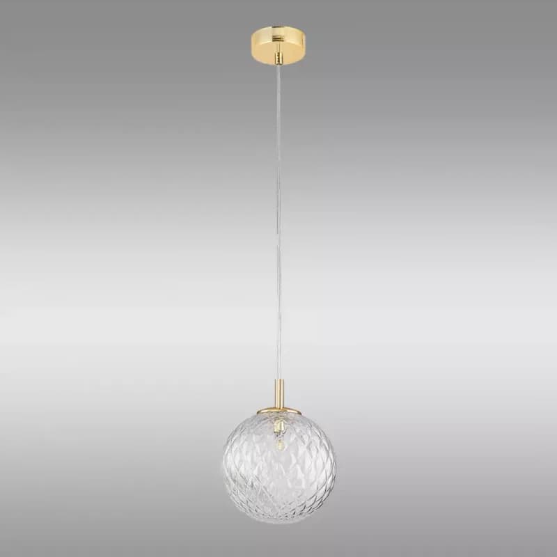 Luster Cadix Gold 210 4609 LW1