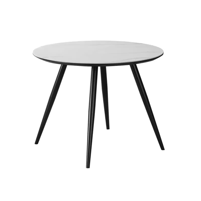 Stôl Ideal Ceramic Biały 1