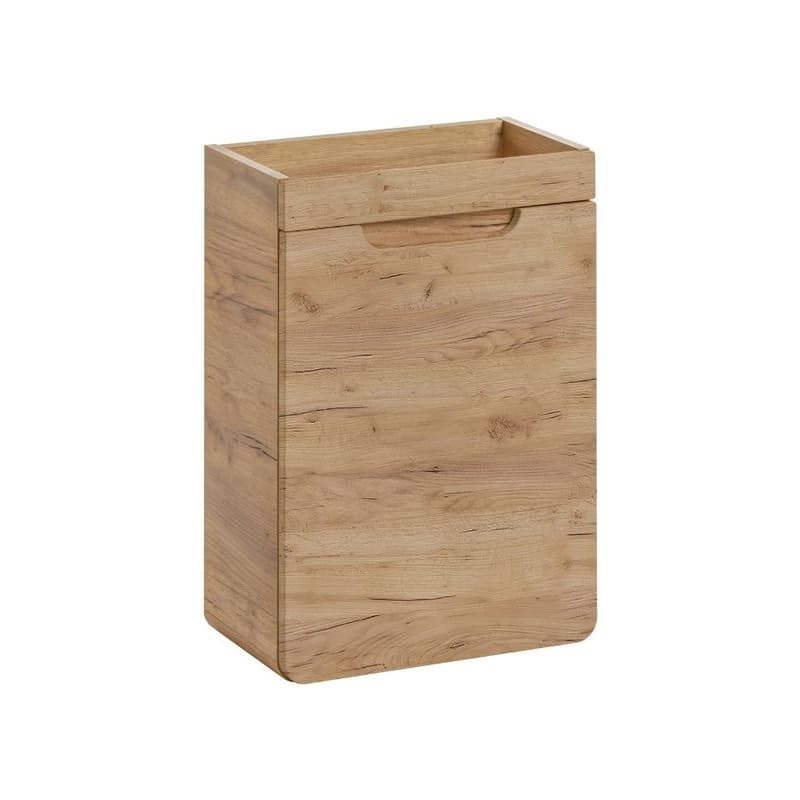 ArtCom Skrinka pod umývadlo ARUBA Craft 826 | 40 cm 1