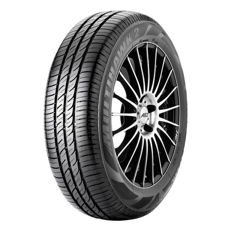 Firestone Multihawk 2 ( 185/60 R14 82H EVc ) 1