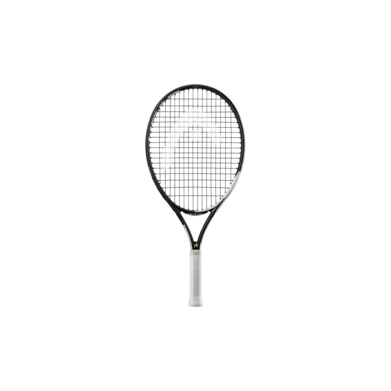 Tenisová raketa HEAD IG Speed Jr. 23