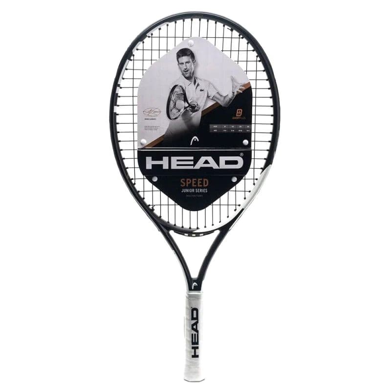 Tenisová raketa HEAD IG Speed Jr. 23 2