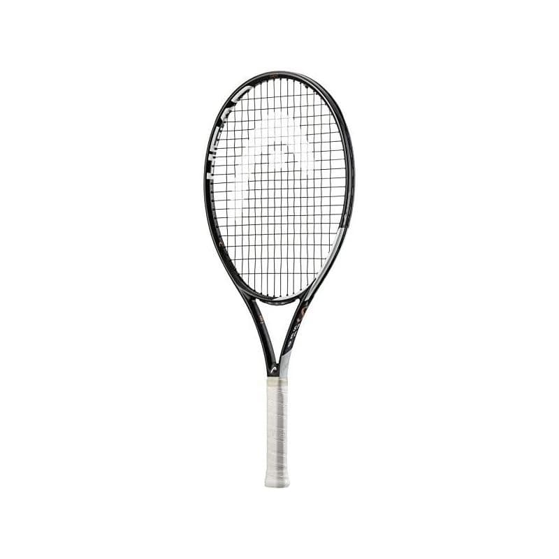 Tenisová raketa HEAD IG Speed Jr. 23 3