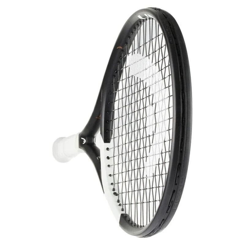 Tenisová raketa HEAD IG Speed Jr. 23 5