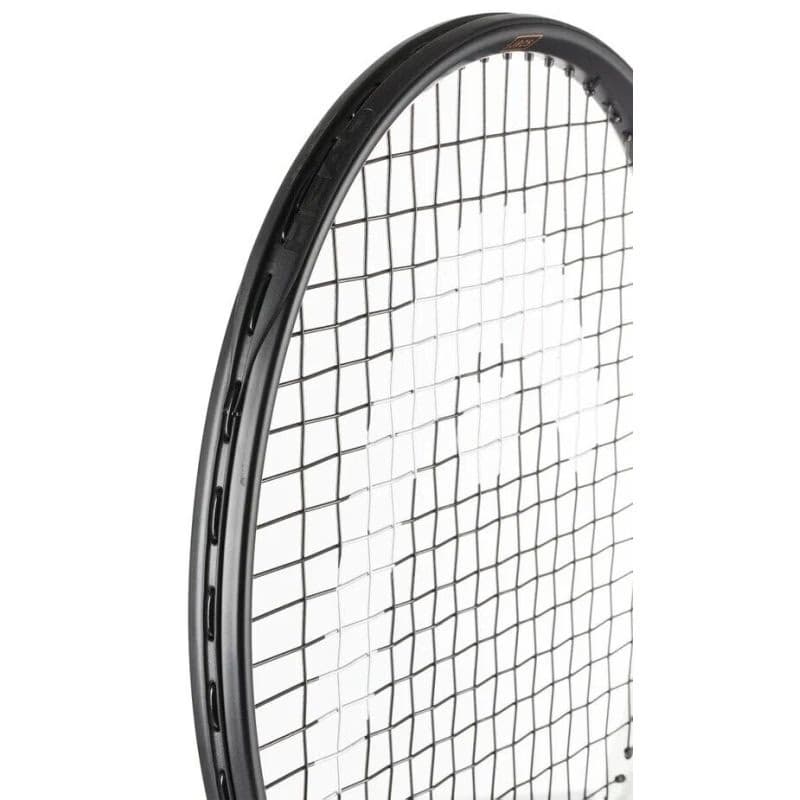 Tenisová raketa HEAD IG Speed Jr. 23 6