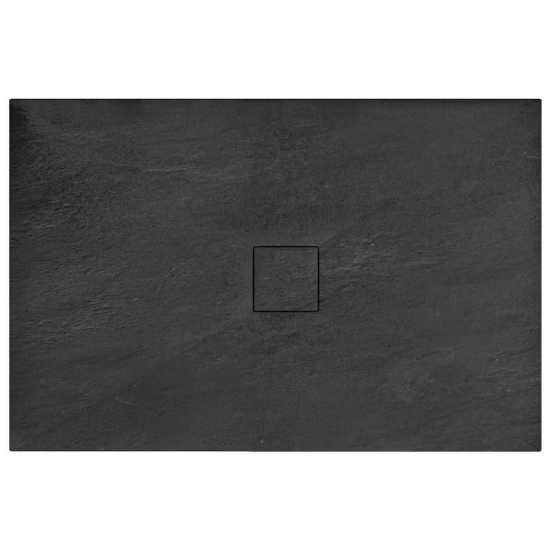 REA Stone 80 x 120 cm K9602