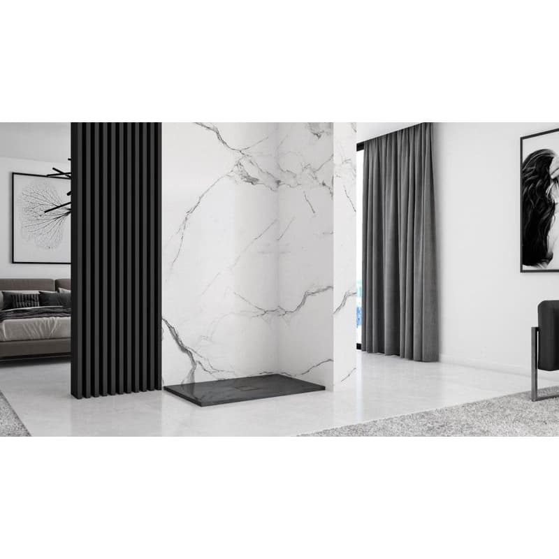 REA Stone 80 x 120 cm K9602 3
